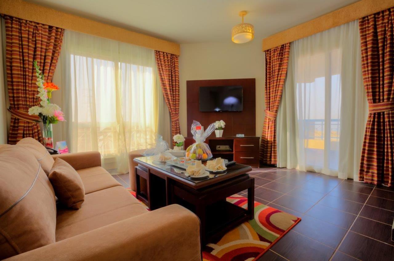 Porto South Beach By Amer Group - Families Only Ain Sukhna Dış mekan fotoğraf